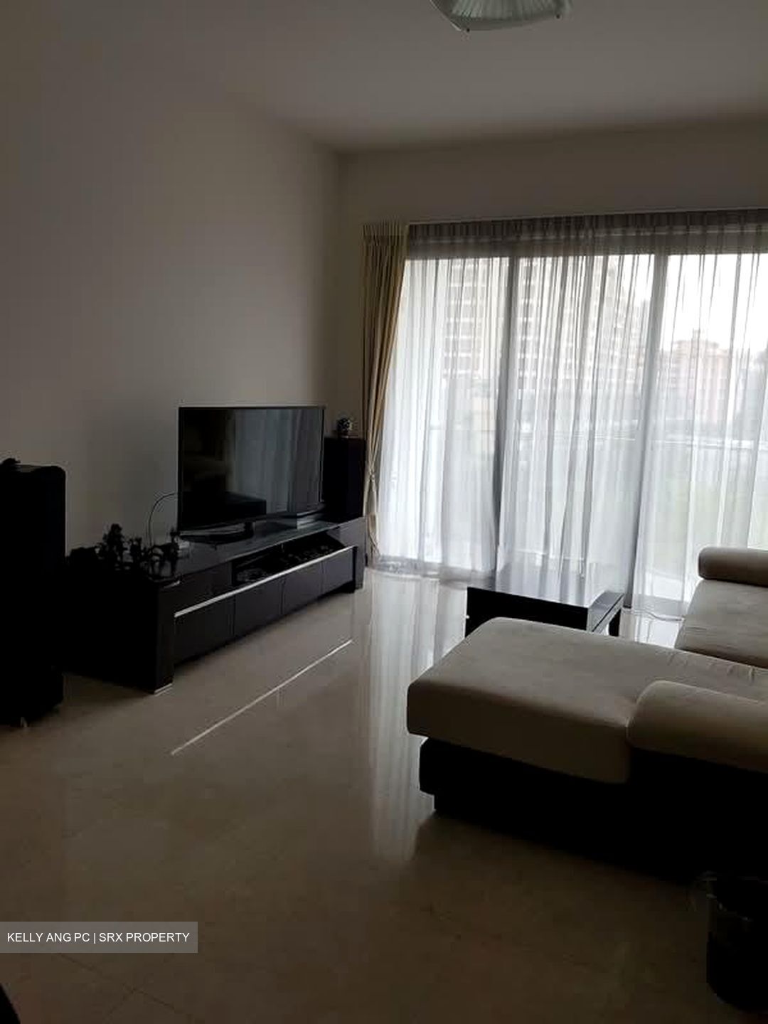 The Imperial (D9), Condominium #547126091